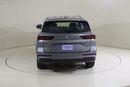 Ford Territory TREND TER2126H 1.5 FHEV / AL TAYER MOTORS AL QOUZ SHOWROOM