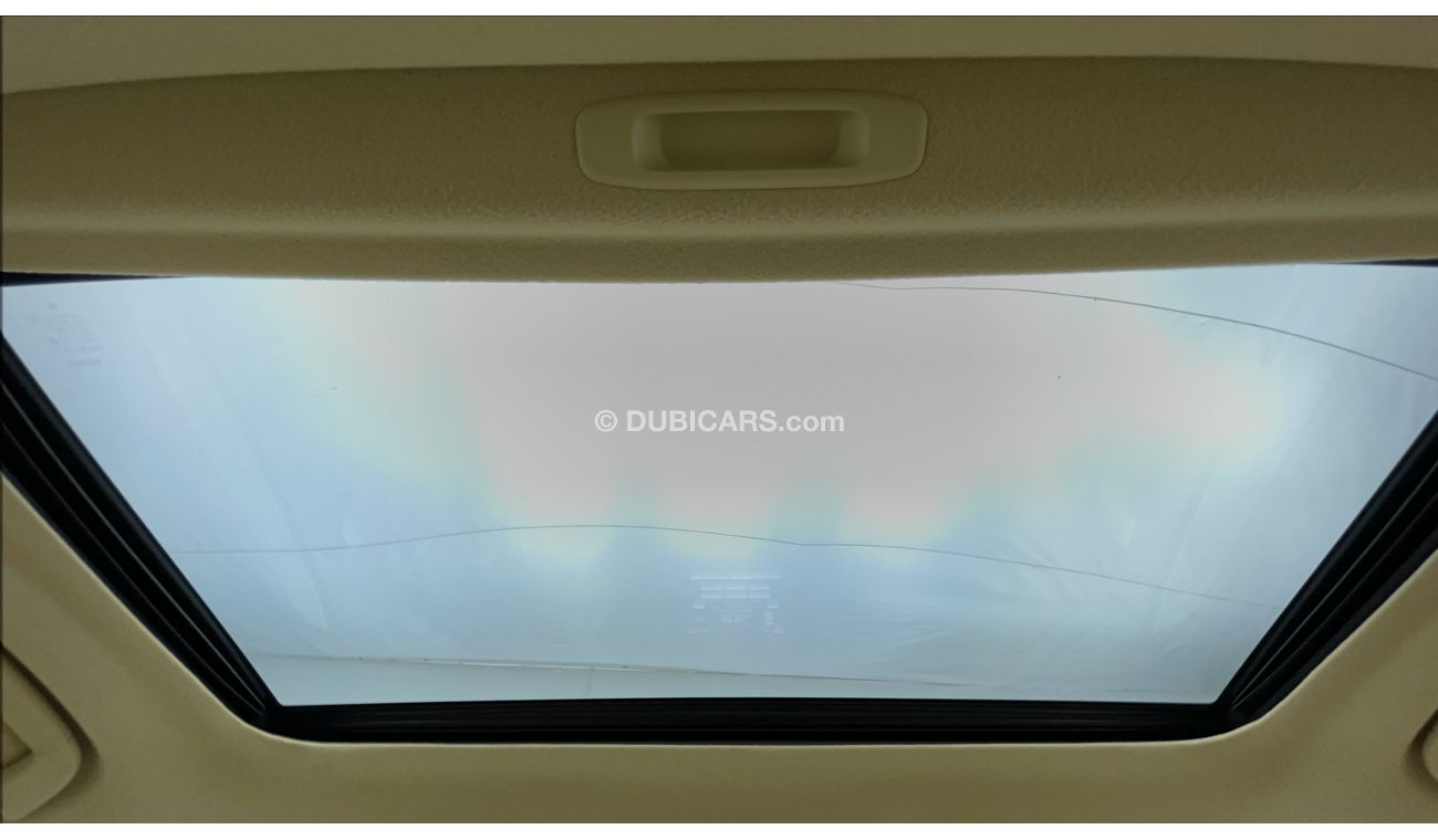 تويوتا برادو GXR 4 | بدون دفعة مقدمة | اختبار قيادة مجاني للمنزل