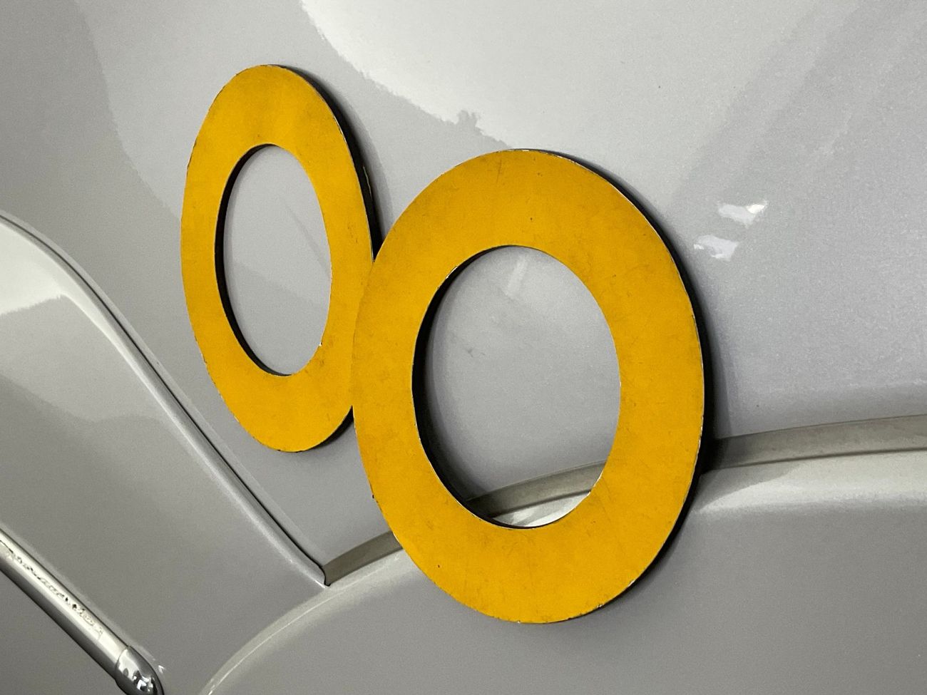 رينو داستر LE | شامل الضمان | 0 ﺪﻔﻋﺓ ﺃﻮﻟﻯ