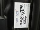 Land Rover Defender STD P300 90 SE 2.0L (5 Seater) DEFENDER 90 SE P300 GCC 2023 // AL TAYER WARRANTY // FSH // ORIGINAL