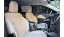 Jeep Cherokee Longitude | 1,271 P.M  | 0% Downpayment | Impeccable Condition!