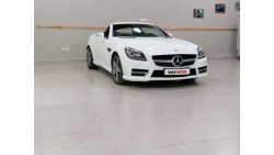 Mercedes-Benz SLK 200 HARD TP CONVERTIBLE PERFECT FOR THIS COMING WINTER