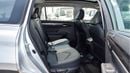 Toyota Highlander HYBRID LIMITED