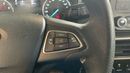 Ford EcoSport 1.5 AMBIENT DCT POWERSHIFT | Guaranteed Warranty | 0 Down Payment