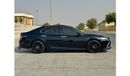تويوتا كامري CAMRY 2023 40 Anniversary Edition,panoramic,GCC TOP OF RANGE
