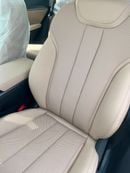 بي واي دي سونغ برو PREMIUM Intelligent Driving Edition DM-i 115KM Excellent Condition