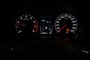 Mitsubishi Eclipse Cross GLS MIDLINE