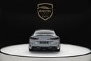 BMW M8 Competition 4.4L (625 HP)