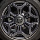 جيتور T2 Luxury