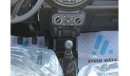 Suzuki S Presso GL | TOUCH SCREEN | REAR SENSORS | ELECTRIC MIRRORS | ABS | AIRBAGS | 2023