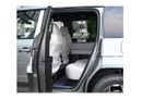 BYD Leopard Titanium 7 Formula Leopard Ti7 2025 190KM 4WD ULTRA (Available on pre-order from China and ship to ROW)