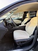 Lexus RX350 Lexus RX350 2024