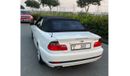 BMW 318i