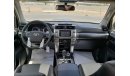 Toyota 4Runner FULL OPTION CLEAN CAR