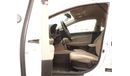 Hyundai Elantra GL Hyundai Elantra 2017 GCC, in excellent condition