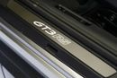 بورش 911 GT3 RS 4.0L (520 HP) Coupe
