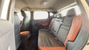 Nissan Magnite 1.0T SL+ CVT | Guaranteed Warranty | 0 Down Payment