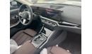 BMW i3 ELICTRIC