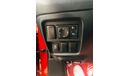 Nissan Juke 1600 CC, DVD, PUSH START, REAR CAMERA, FOG LAMPS