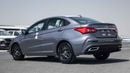 Chery Arrizo 5 STD PLUS | 2026 | GCC | For Local Registration +10%