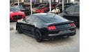 Ford Mustang EcoBoost Premium