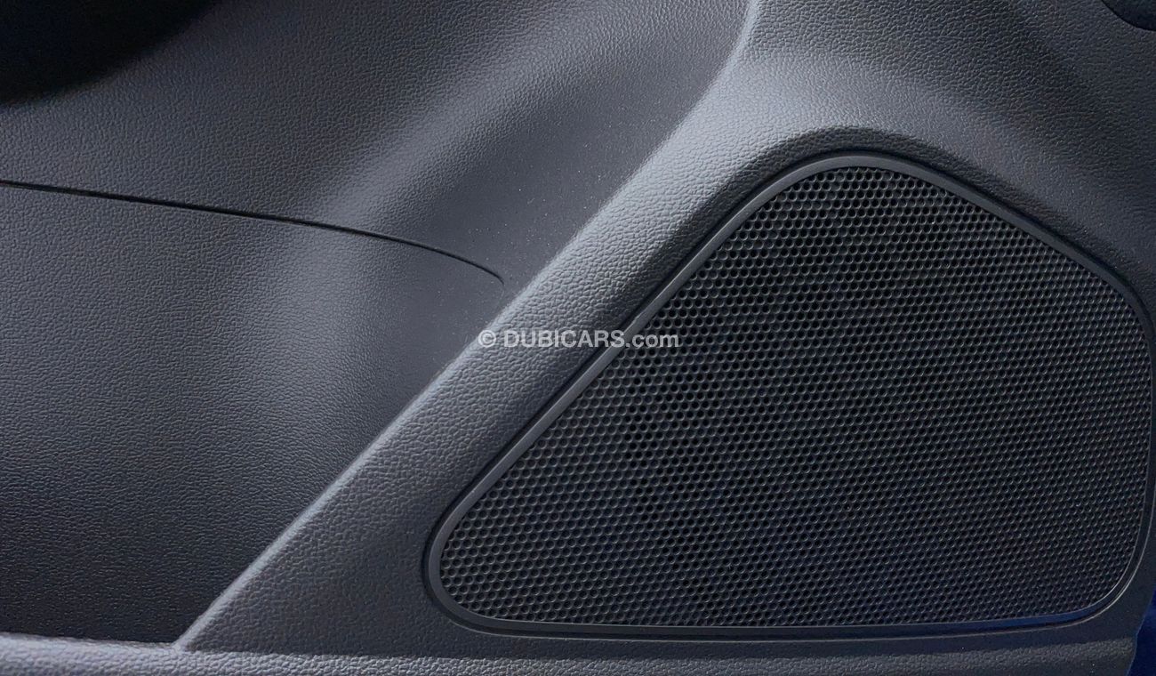 MG ZS STD 1.5 | Under Warranty | Inspected on 150+ parameters