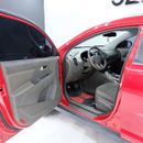 Kia Sportage EX Top KIA SPORTAGE 2015-2.4L-AWD-GCC-Car is in Excellent Condition-Partial Service from Agency-No M