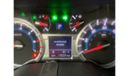 Toyota 4Runner SR5 PREMIUM 4x4 RUN AND DRIVE 2019 US IMPORTED