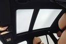 بي أم دبليو X5 XDRIVE40i M SPORT