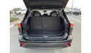 تويوتا هايلاندر 2020 TOYOTA HIGHLANDER XLE HYBRID 4x4 FULL OPTIONS IMPORTED FROM USA