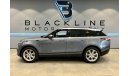 Land Rover Range Rover Velar SOLD! More Cars Wanted!