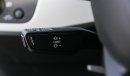 أودي A4 TFSI Ultra 2.0L - 2018 - ZERO KILOMETER - FOR EXPORT