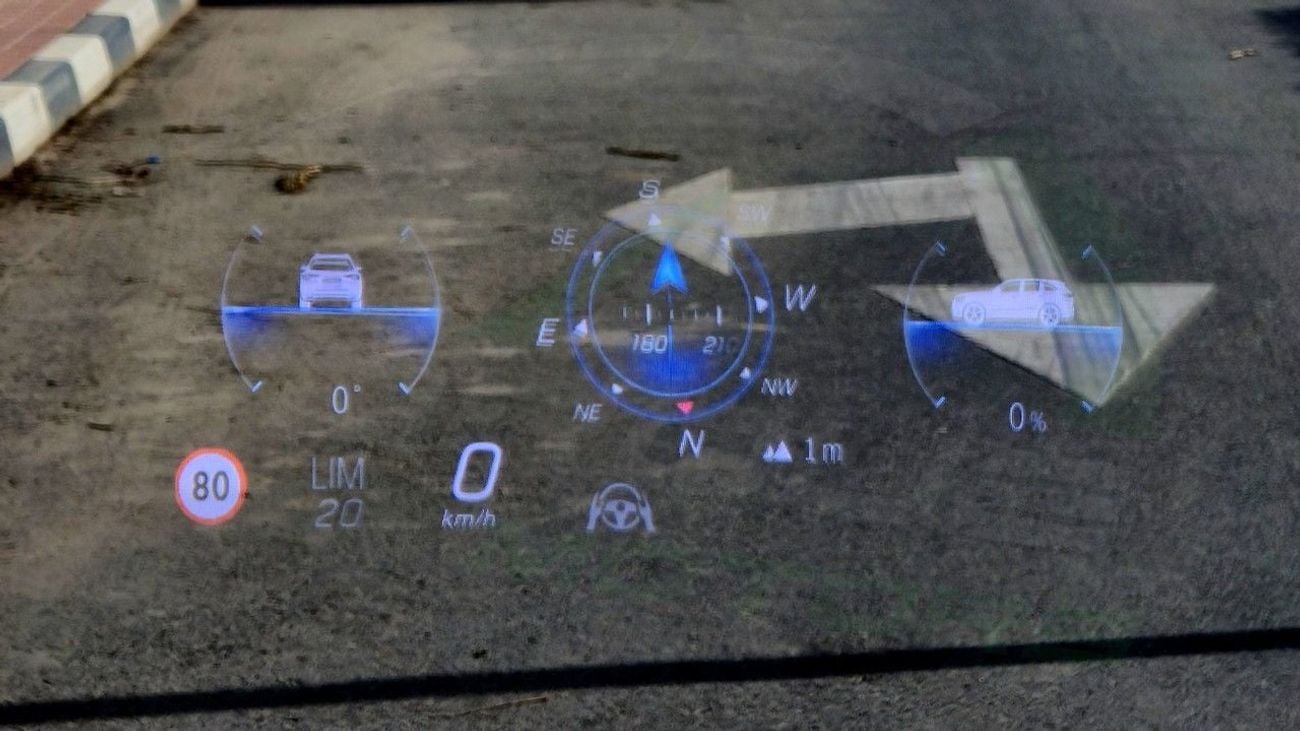 مرسيدس بنز GLE 63 S AMG كوبيه ( Only For Export ) 2026 Mercedes-AMG GLE 63 S Coupe 4MATIC+ BITURBO EQ Boost BRAND NEW