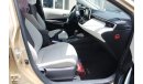 Toyota Corolla GLI 1.8L Hybrid GLi V Auto