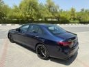 مرسيدس بنز E 450 PREMIUM PLUS