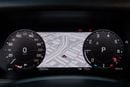 Land Rover Defender 110 S P400 Land Rover Defender 110 P400 S 2023 GCC | Agency Warranty