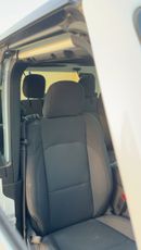 Jeep Wrangler 2022 Jeep Wrangler Sport • American Specs  3,000 km • 3.6L V6 (3604cc)