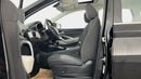 Chevrolet Captiva PREMIER | Guaranteed Warranty | 0 Down Payment