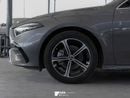 مرسيدس بنز A 200 L 1.3 Turbo 2025 (Export Price)