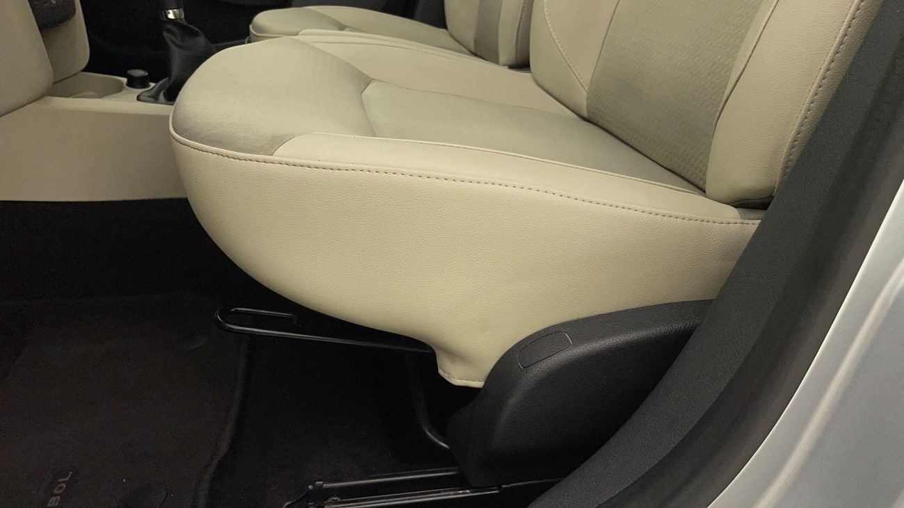 Renault Symbol PE 1.6 | Zero Down Payment | Home Test Drive