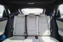 Toyota bZ4X PRO AWD/ CHINESE SPECS / BRAND NEW