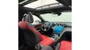 Mercedes-Benz C 200 2023 Mercedes Benz C200 AMG Premium Plus, June 2028 Mercedes Warranty, Full Options, GCC