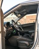 هيونداي كريتا HYUNDAI CRETA 2020 Mid 1.6L GCC IN EXCELLENT CONDITION