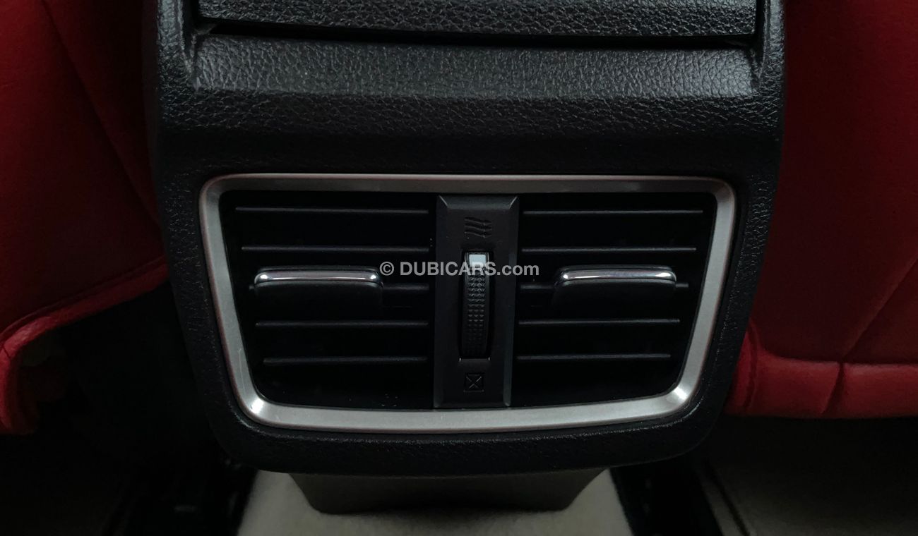 Honda Civic LX 1.6 | Zero Down Payment | Free Home Test Drive