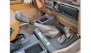 Toyota Land Cruiser 70 Hardtop 3 Doors Special 70th Anniversary with Winch /Diff Lock MT 2022