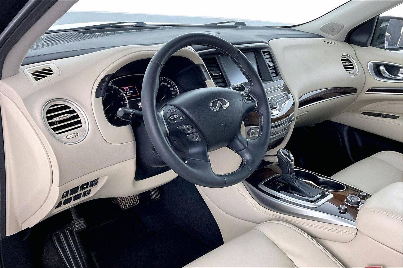 فولكس واجن T ROC Style | ضمان مجاني لمدة عام | 0 دفعة أولى