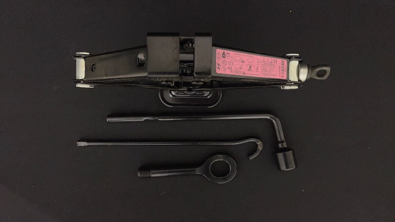 Kia Picanto LX 1.2 | Zero Down Payment | Home Test Drive