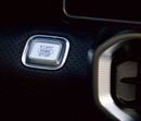 جيتور T2 Jetour T2 2025 1.5L Petrol