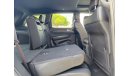 جيب جراند شيروكي 2019 JEEP GRAND CHEROKEE LAREDO (WK2), 5DR SUV, 3.6L 6CYL PETROL, AUTOMATIC, FOUR WHEEL DRIVE IN EXC