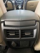 Cadillac ATS PREMIUM LUXURY Cadillac ATS 2.0 L // AWD